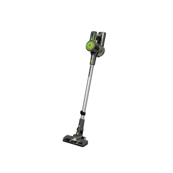 Daewoo Cyclone Pro Bagless Handheld Vacuum Cleaner & Reviews Wayfair.ie